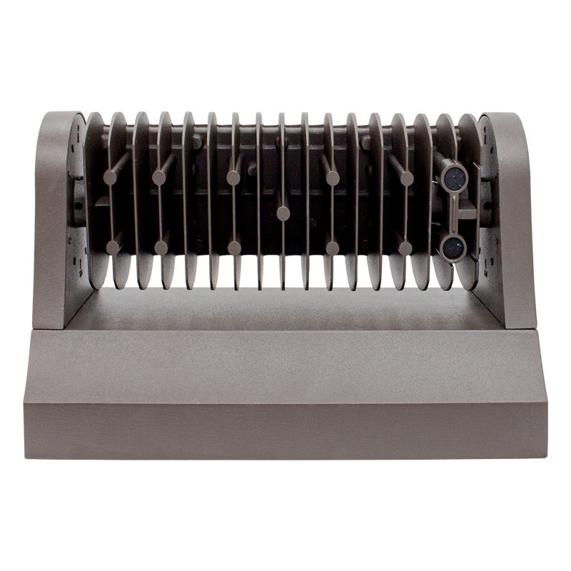 LW360-40W Back-WEBSITE.jpg